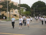 110326 Run for Education 015
